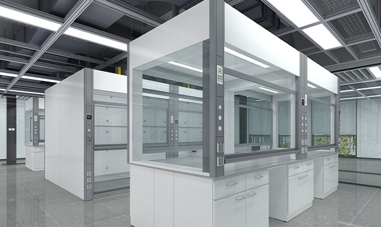 組培室應(yīng)該怎么配置、設(shè)計(jì)和裝修？