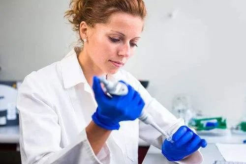 實(shí)驗(yàn)室安全及防護(hù)知識及其常識(圖4)